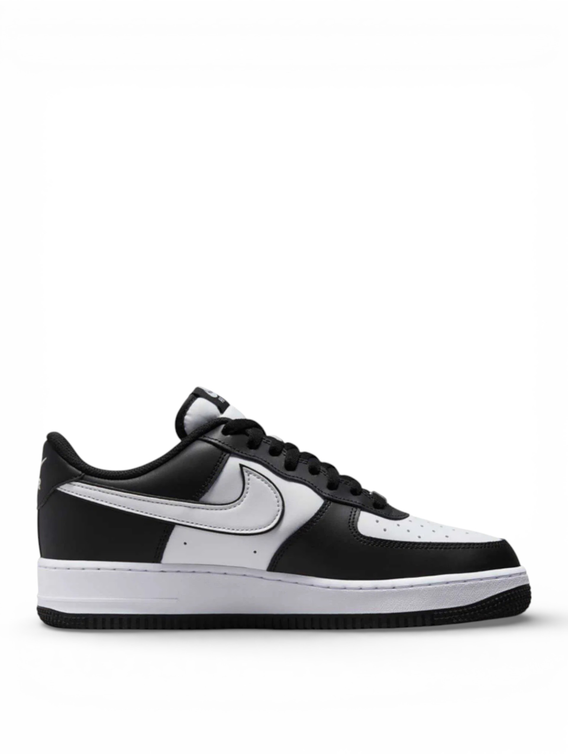 Nike - Air Force 1 Panda