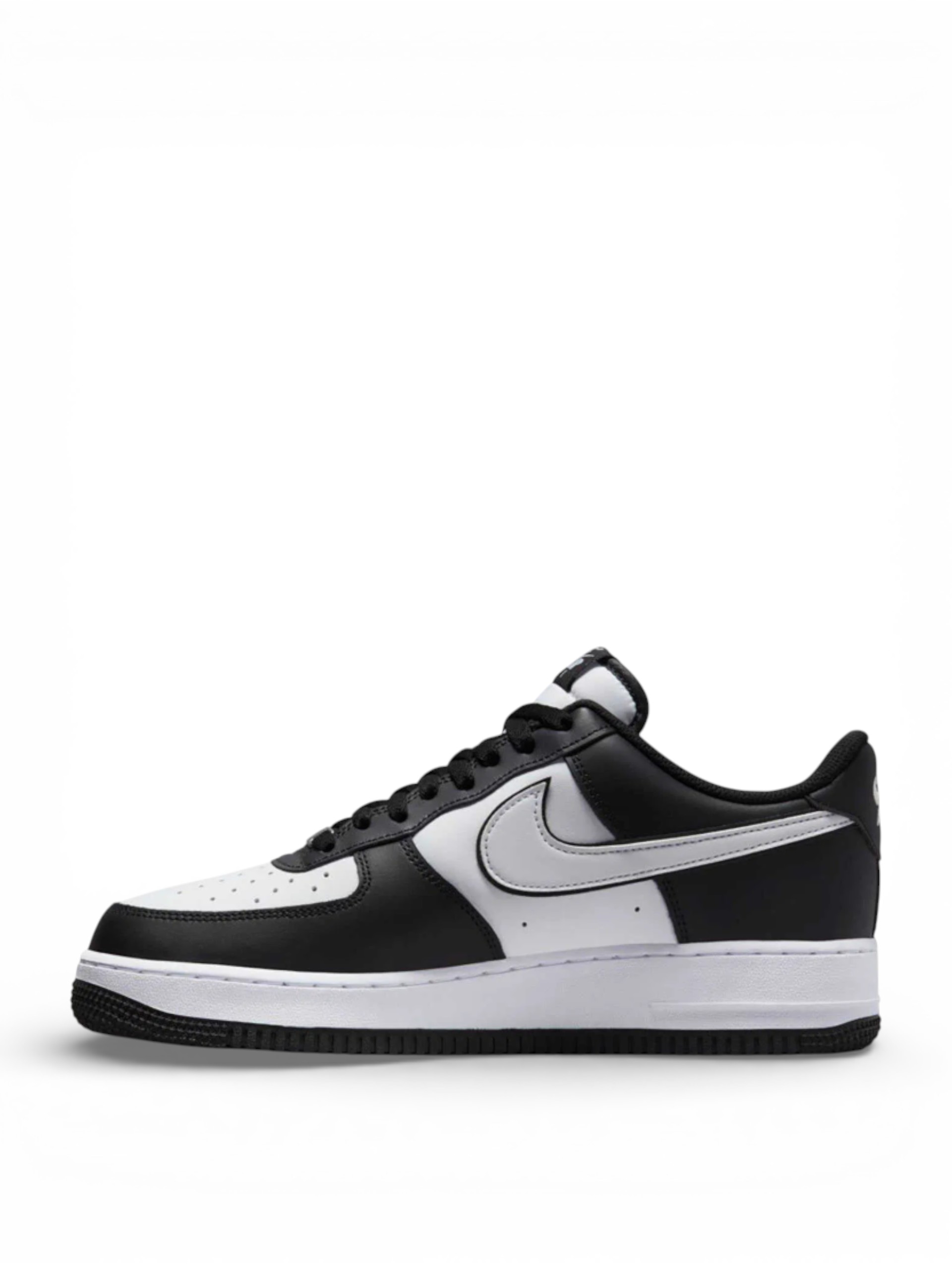 Nike - Air Force 1 Panda