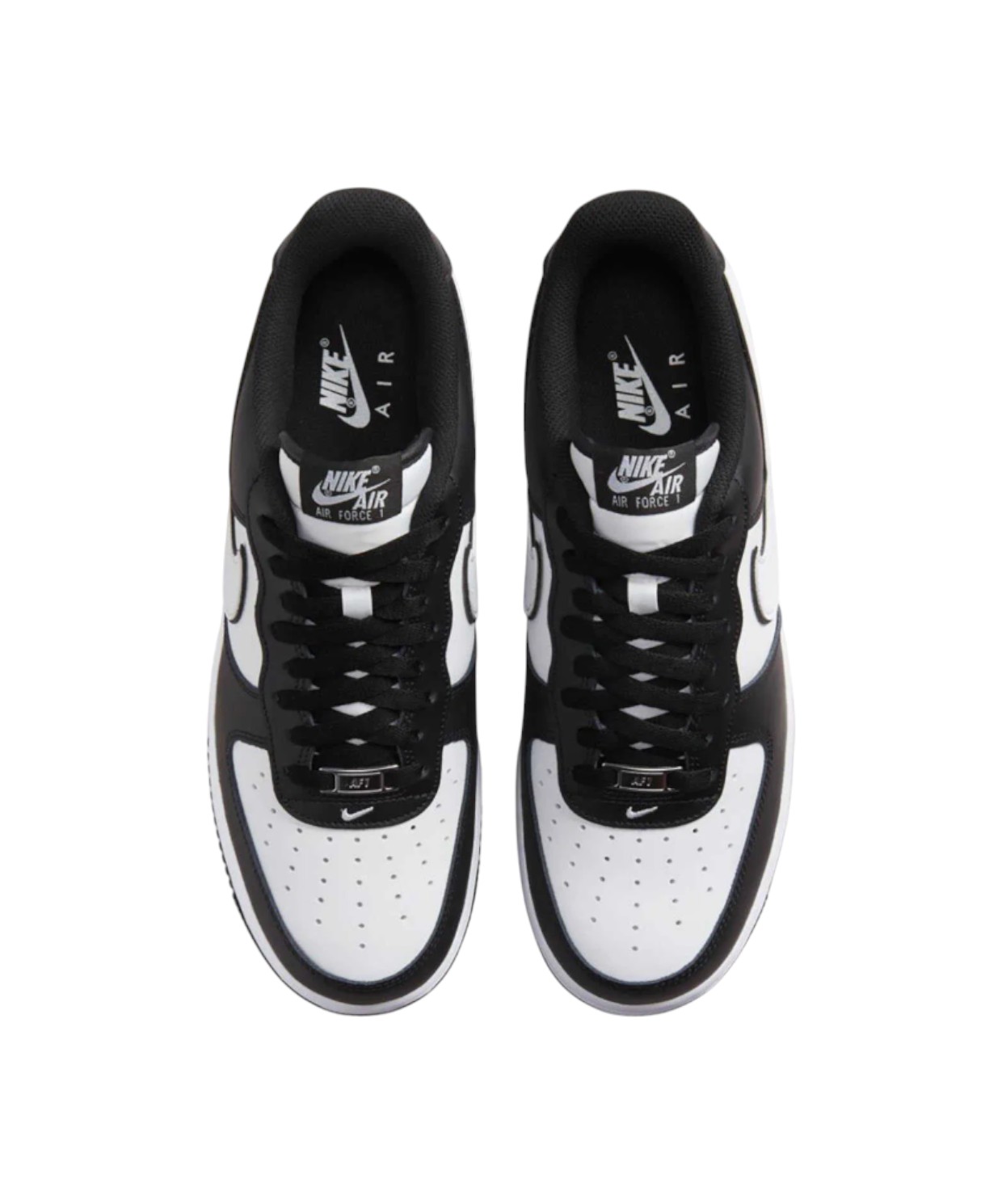 Nike - Air Force 1 Panda