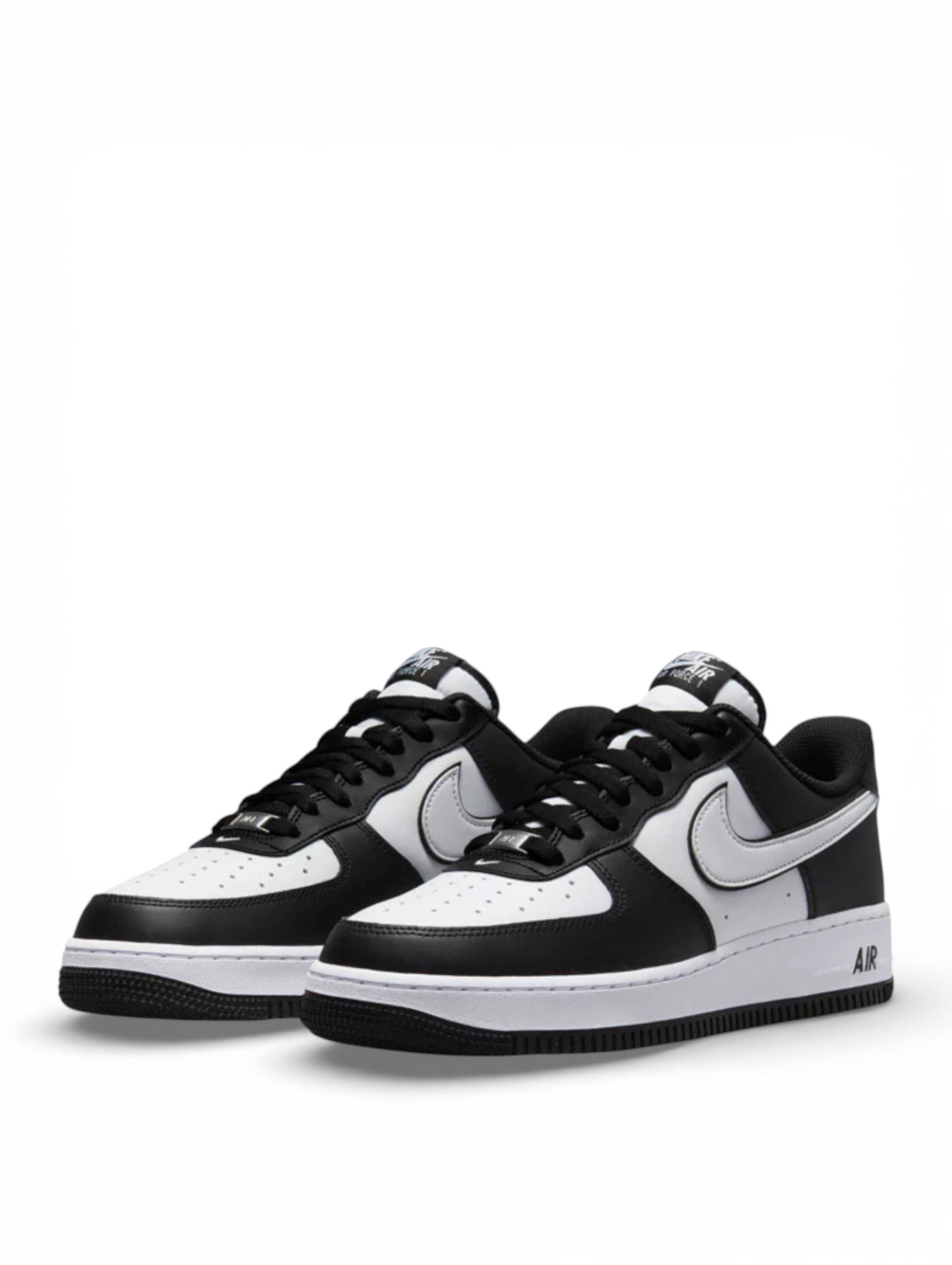 Nike - Air Force 1 Panda