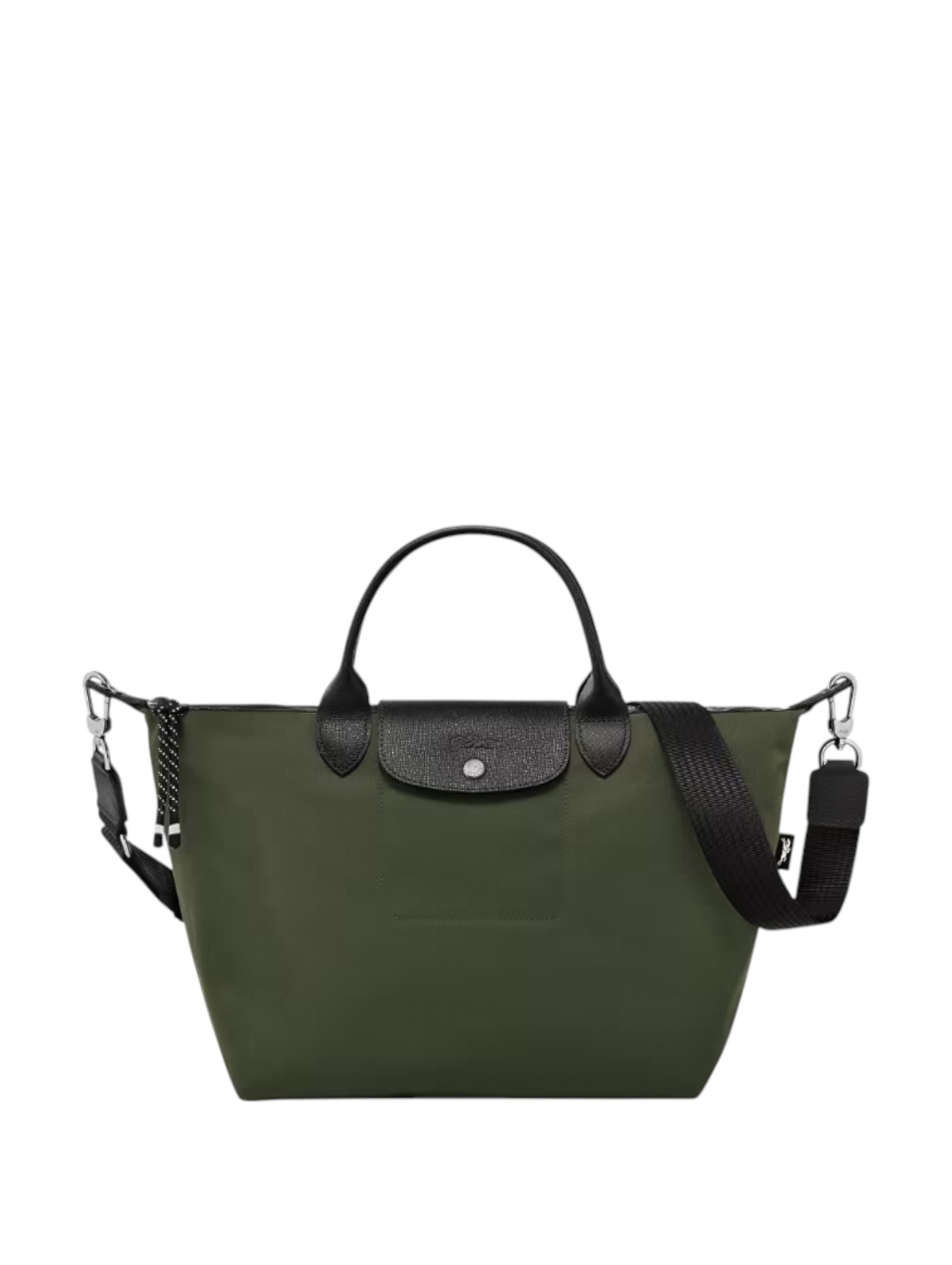 LongChamp Le Pliage Energy