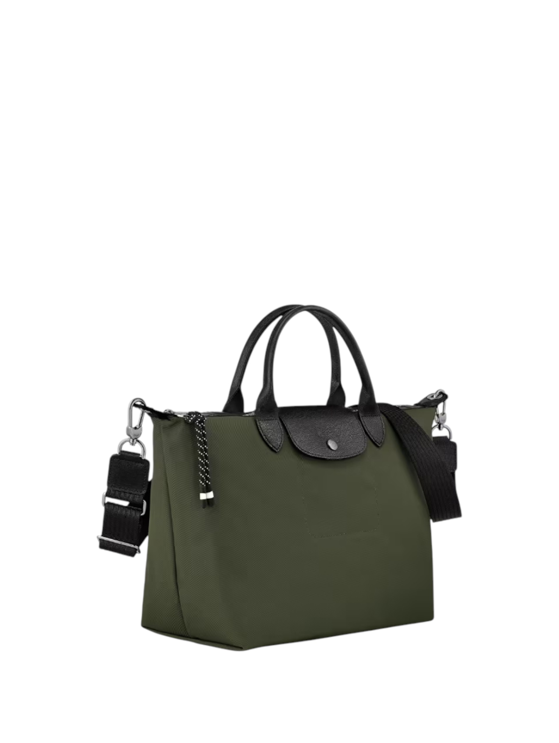 LongChamp Le Pliage Energy