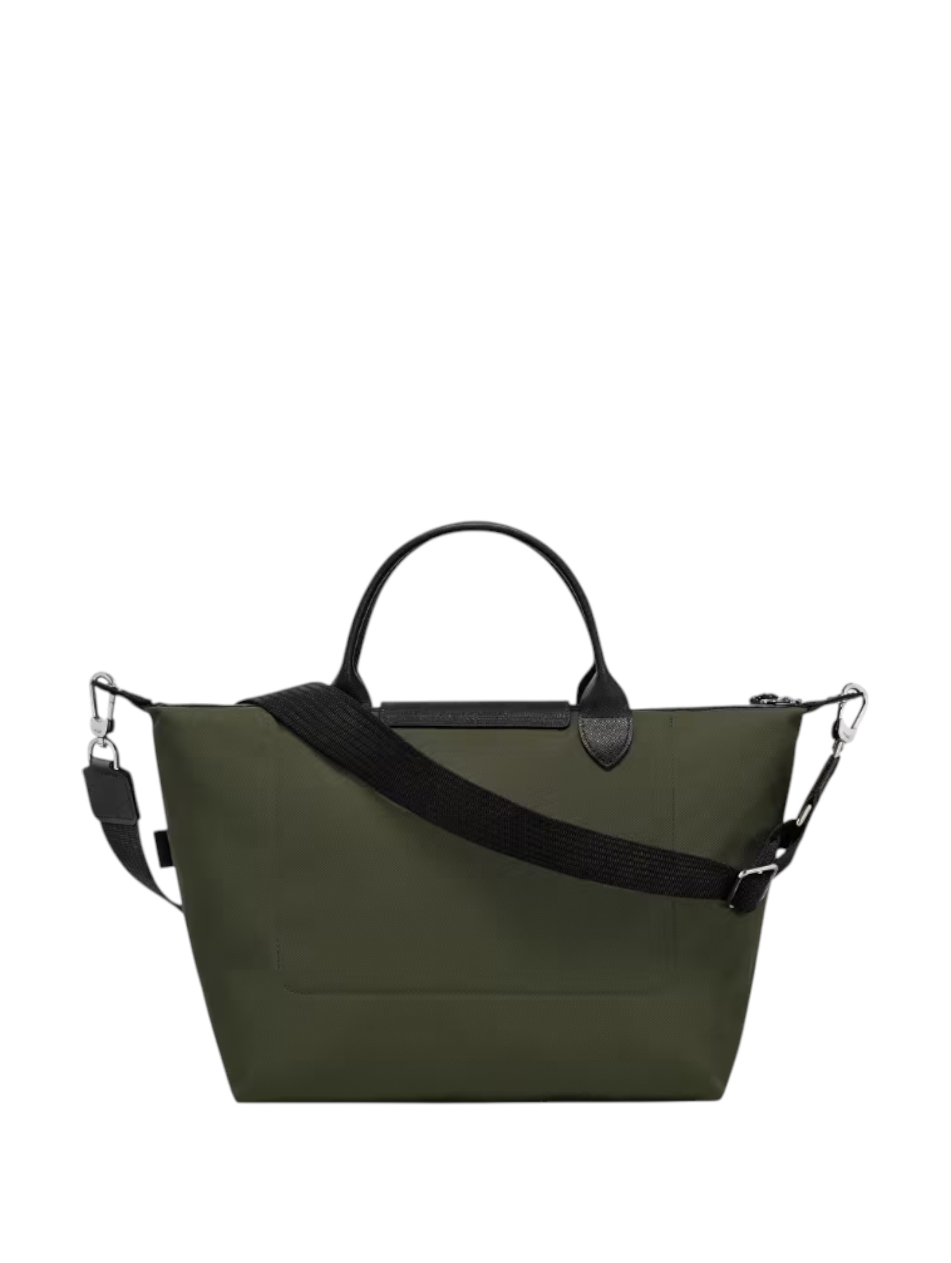 LongChamp Le Pliage Energy