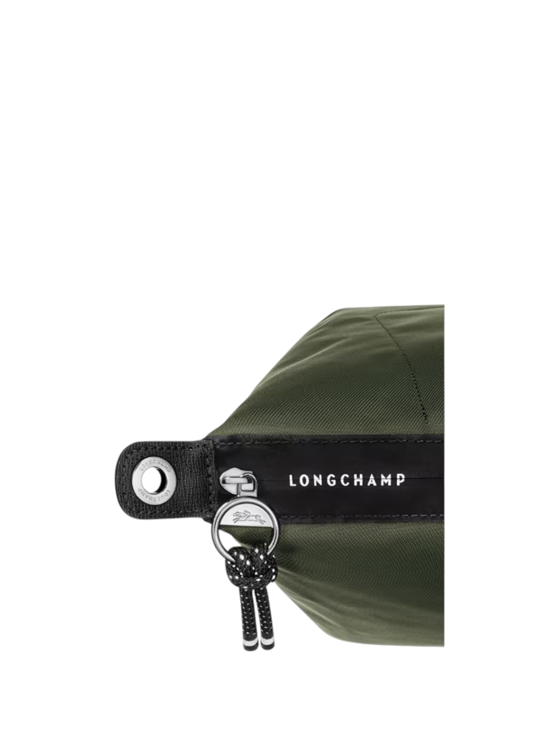 LongChamp Le Pliage Energy