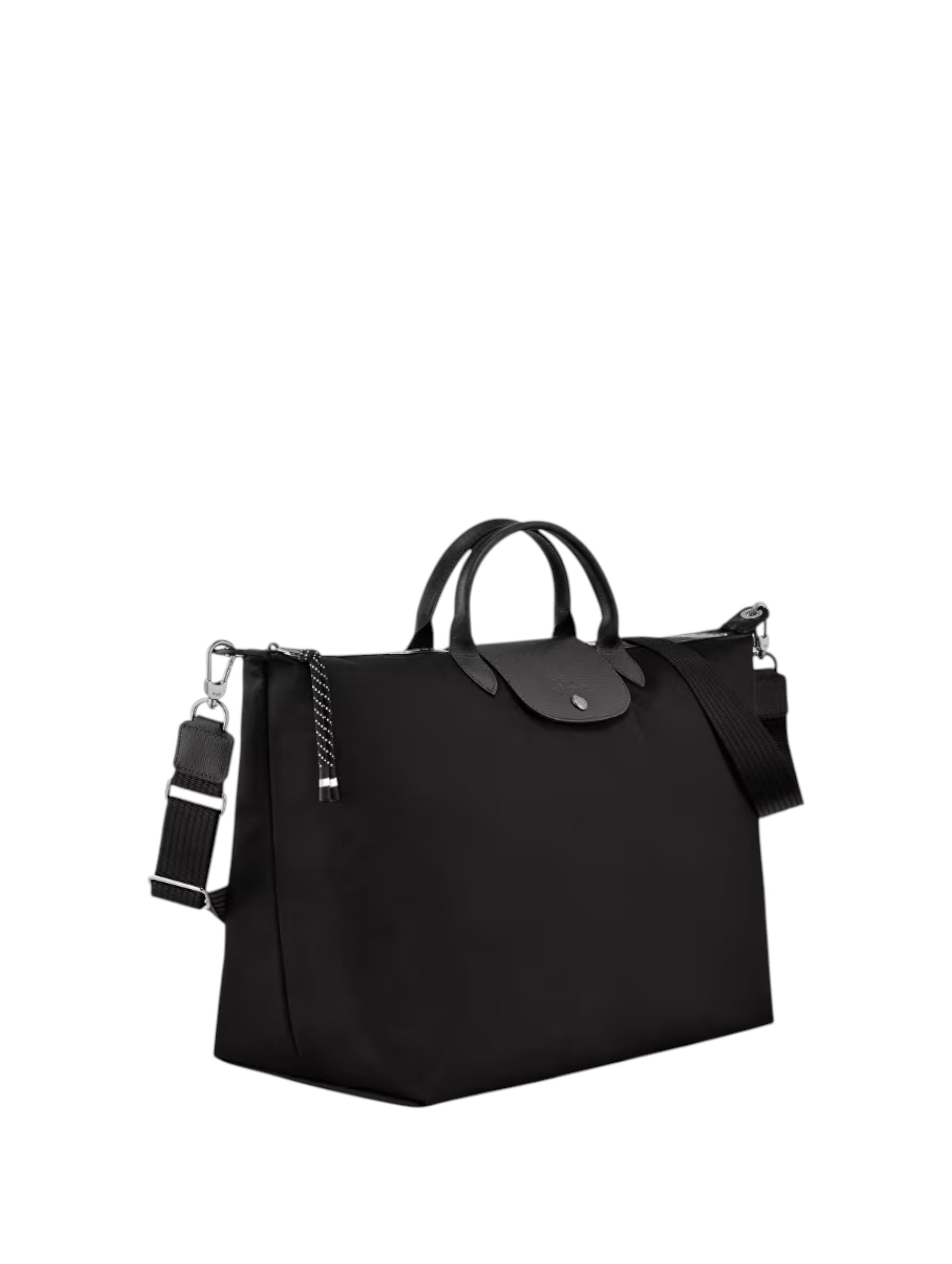 LongChamp Le Pliage Energy