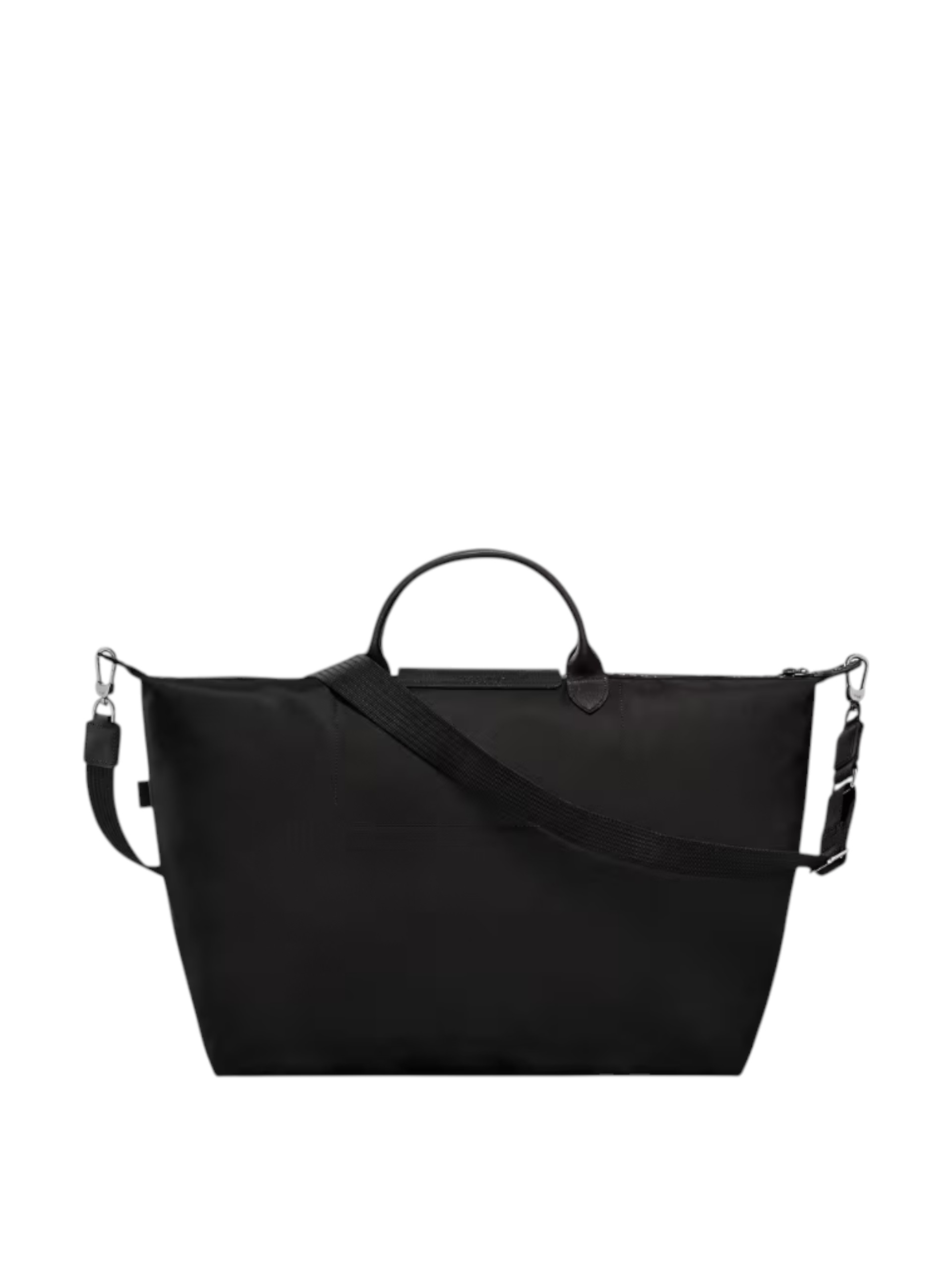 LongChamp Le Pliage Energy