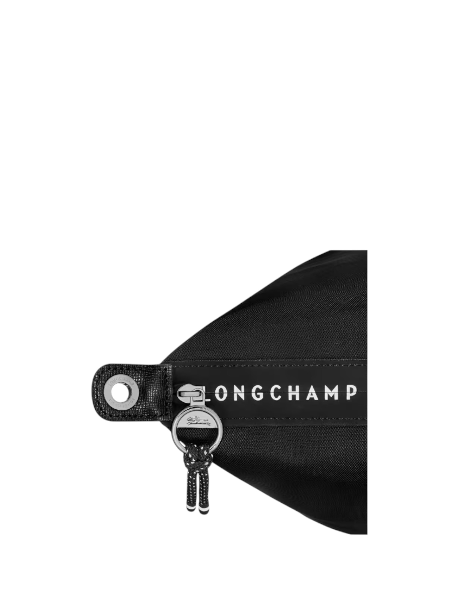LongChamp Le Pliage Energy