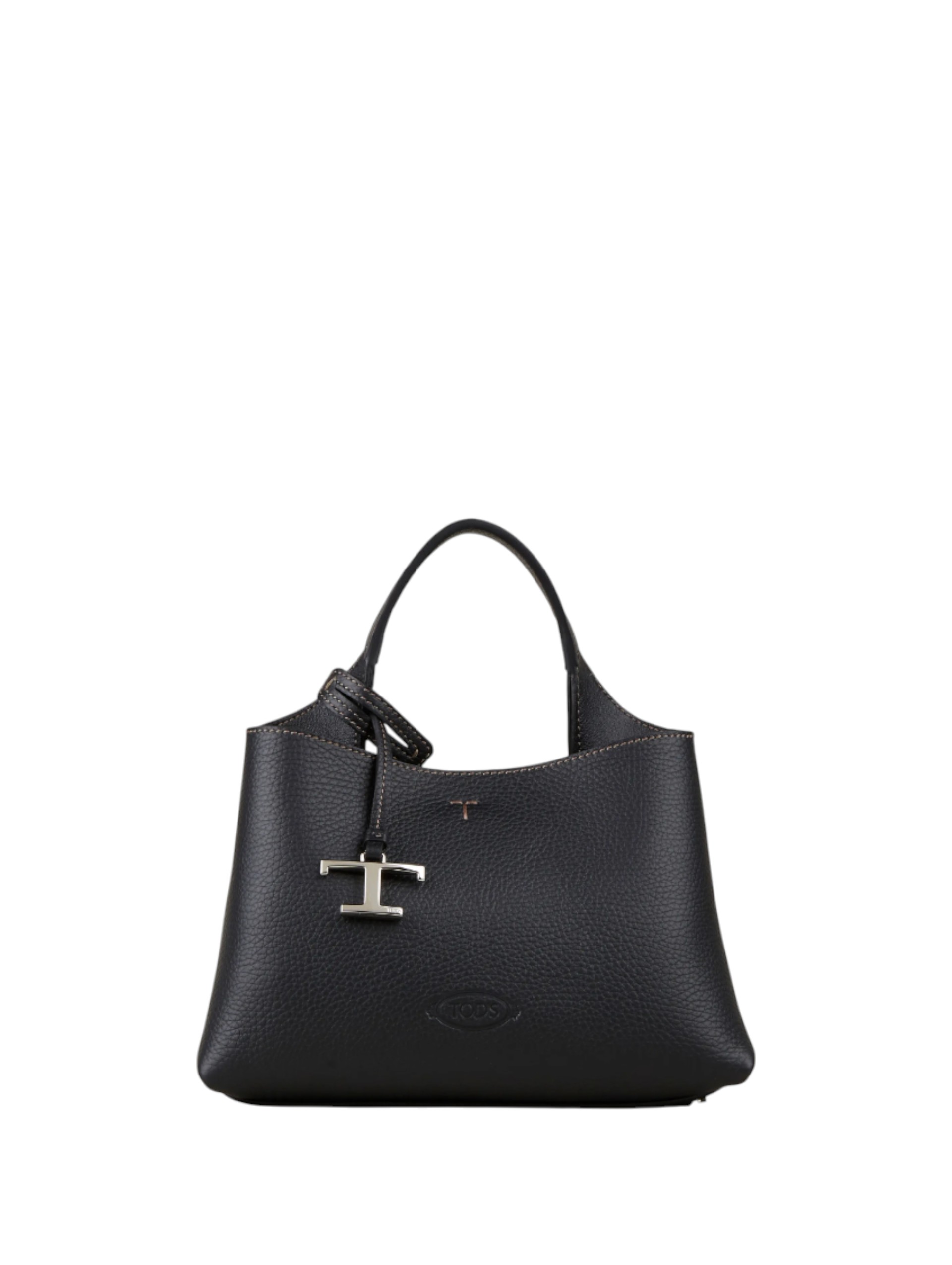 Tods - Micro bag