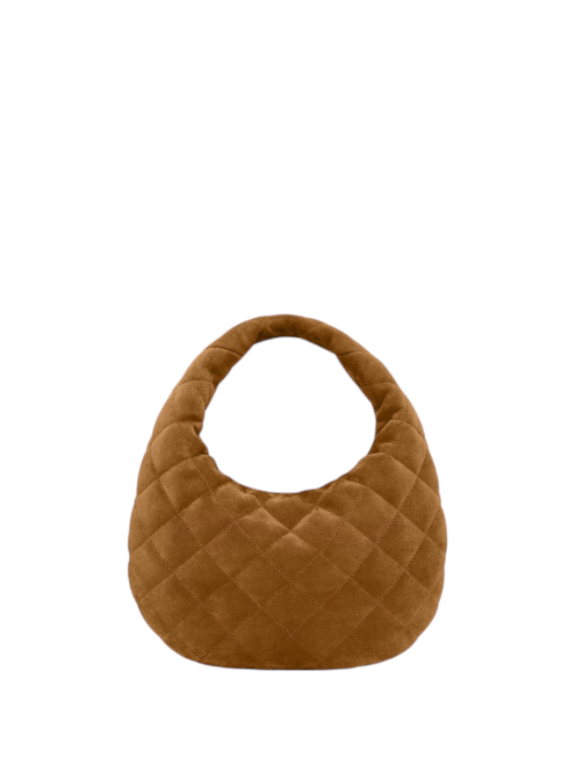 Yves Saint Laurent - ICARINO Süet