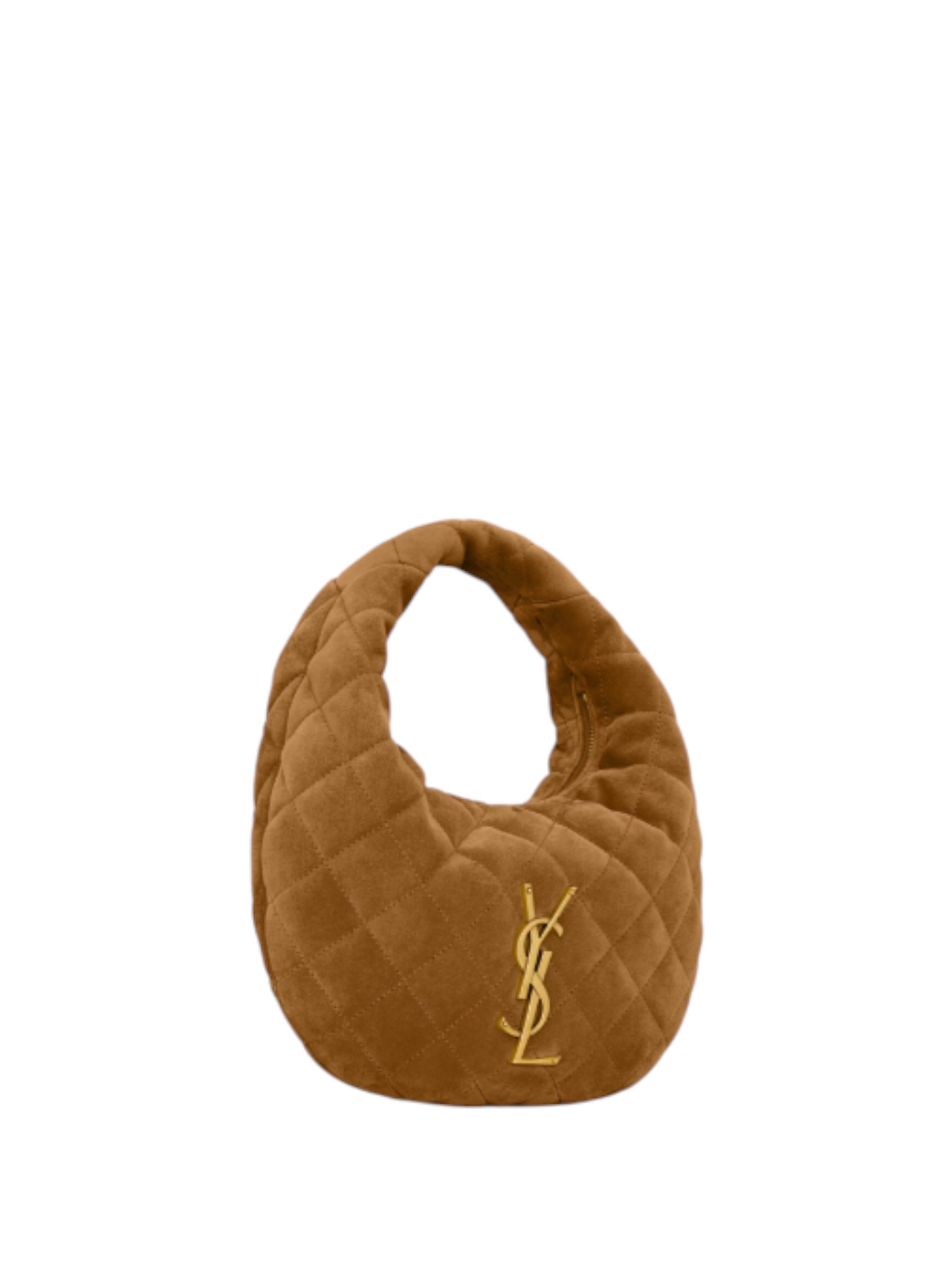 Yves Saint Laurent - ICARINO Süet