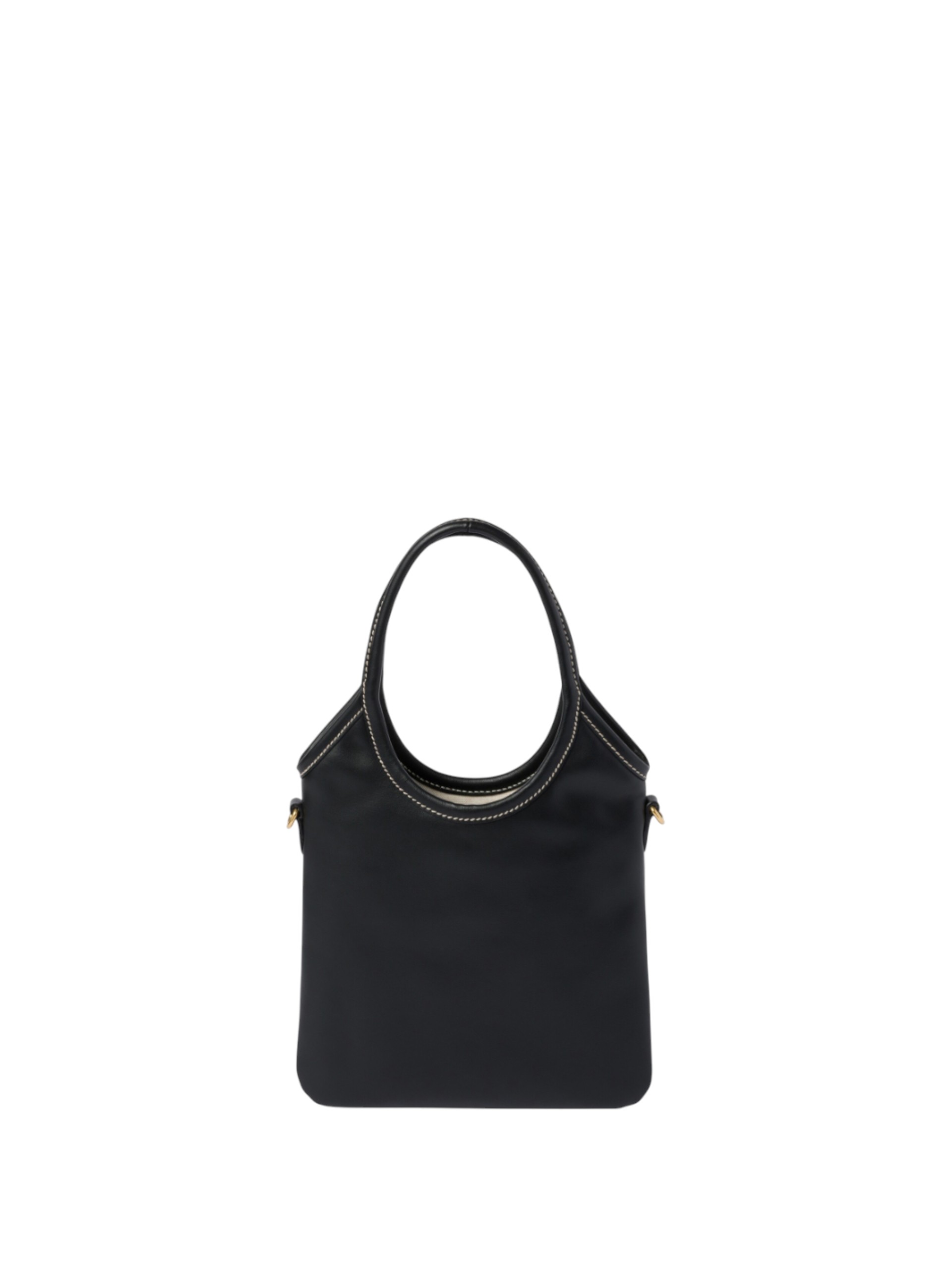 Miu Miu - İvy Deri Çanta