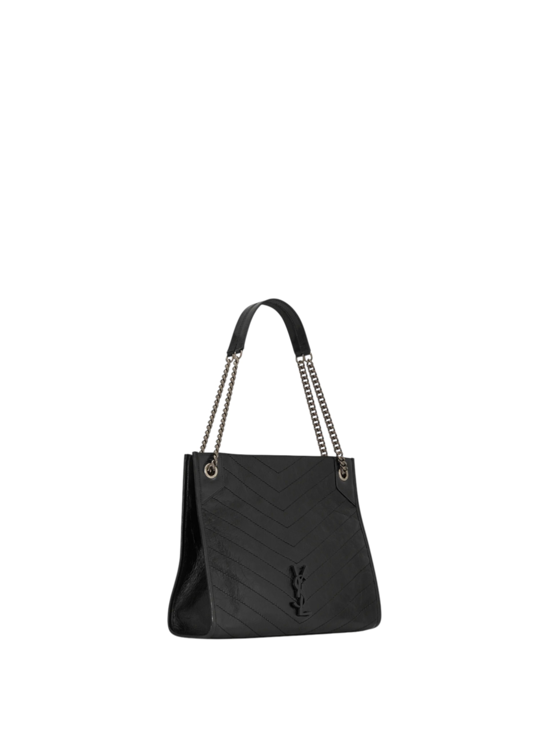 Yves Saint Laurent - Niki