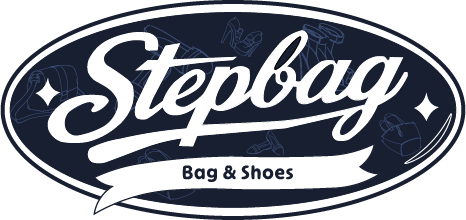 Stepbag