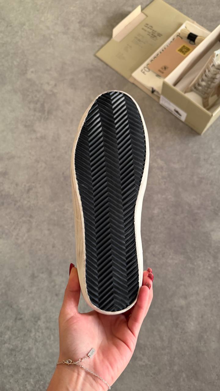 Golden Goose - Men Sneaker