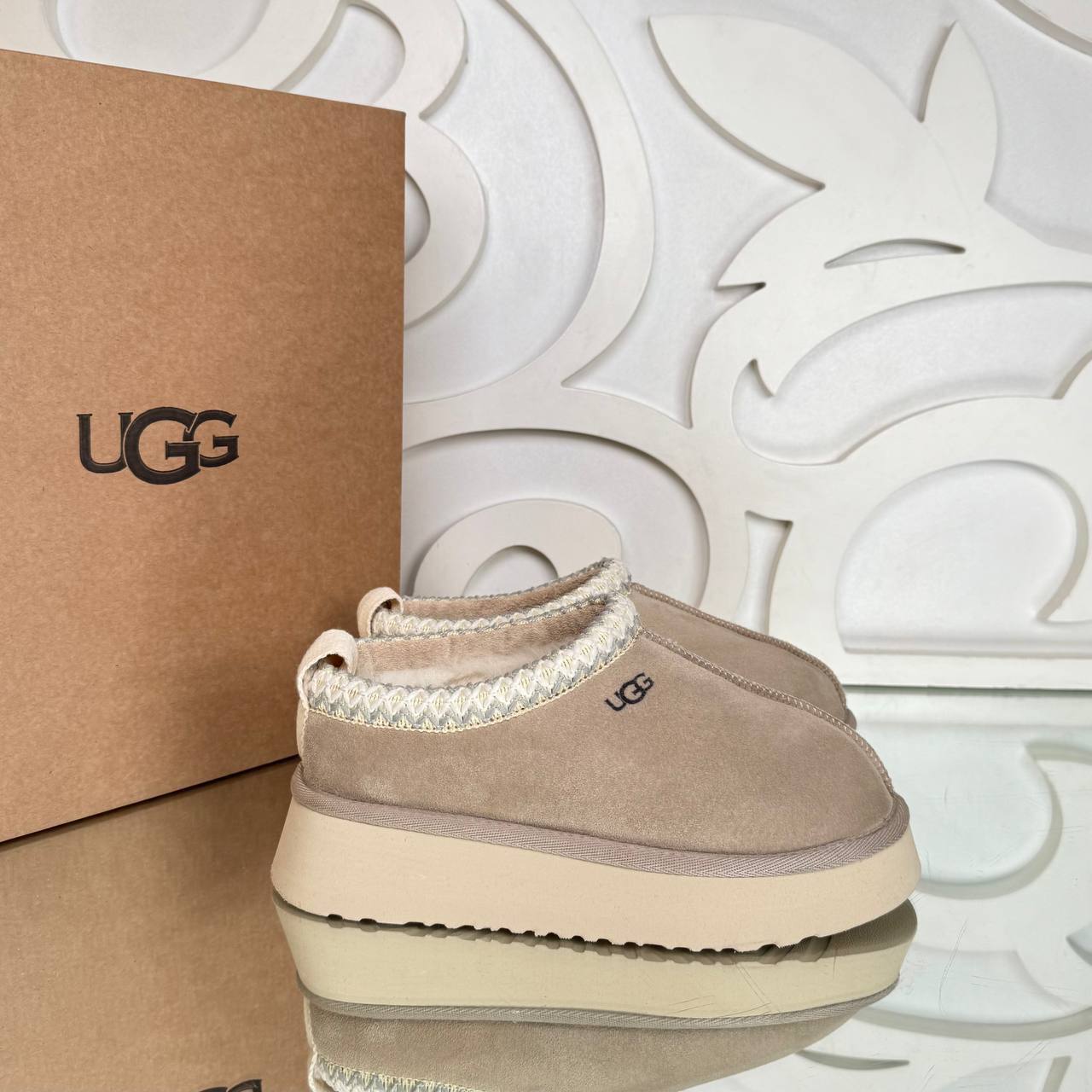 Ugg - Women Tazz