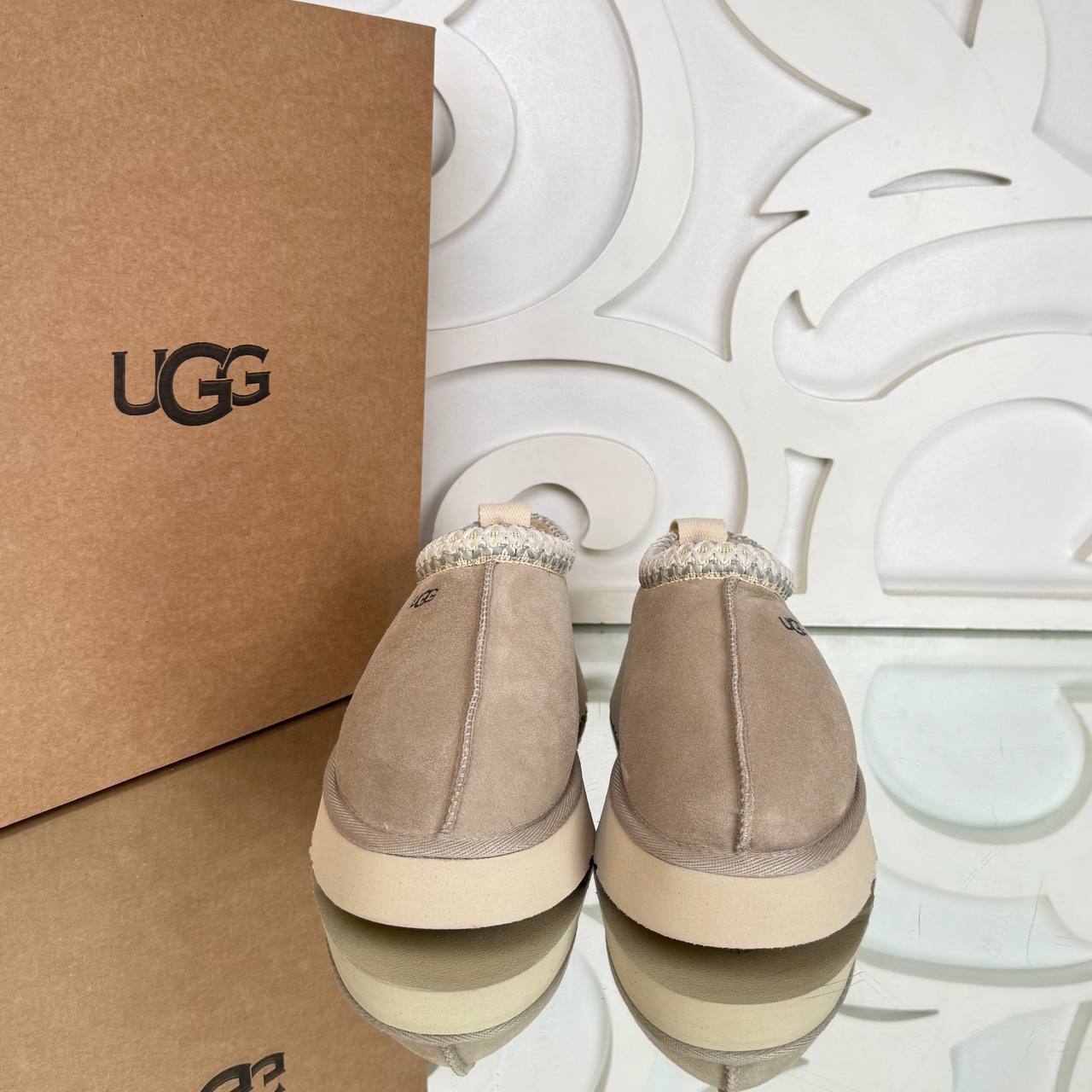 Ugg - Women Tazz
