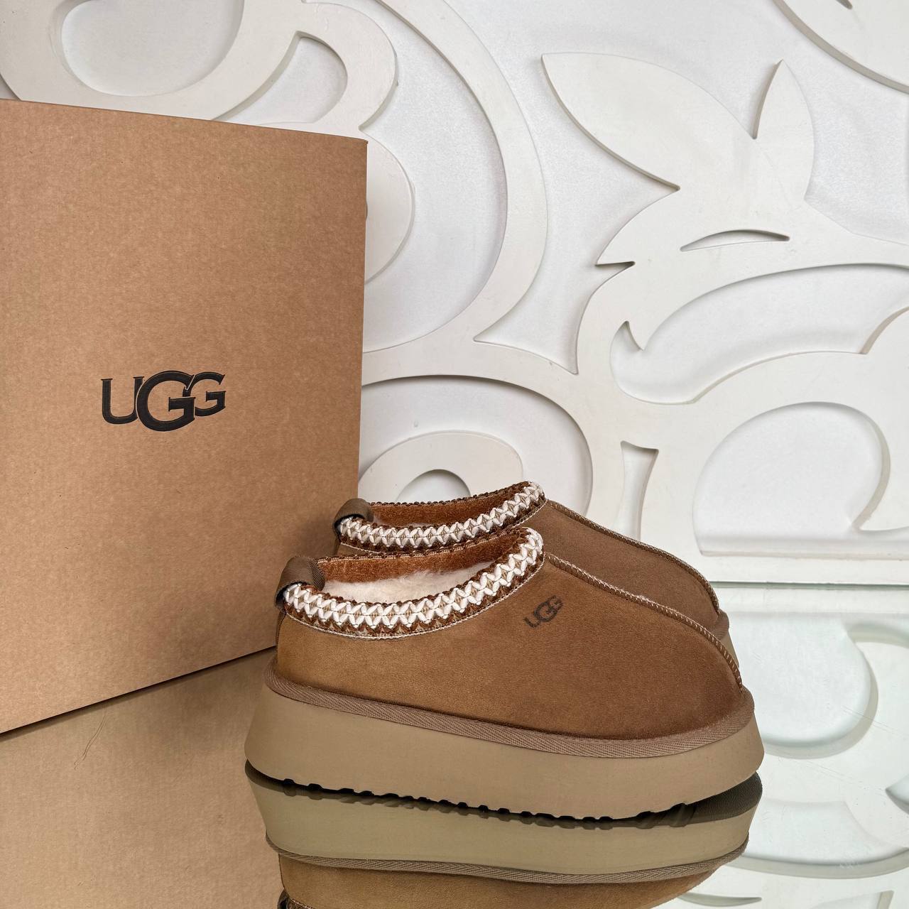 Ugg - Women Tazz