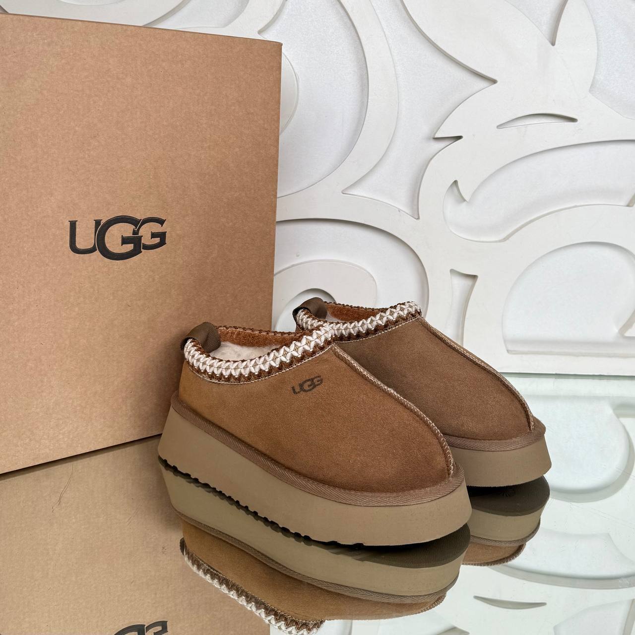 Ugg - Women Tazz