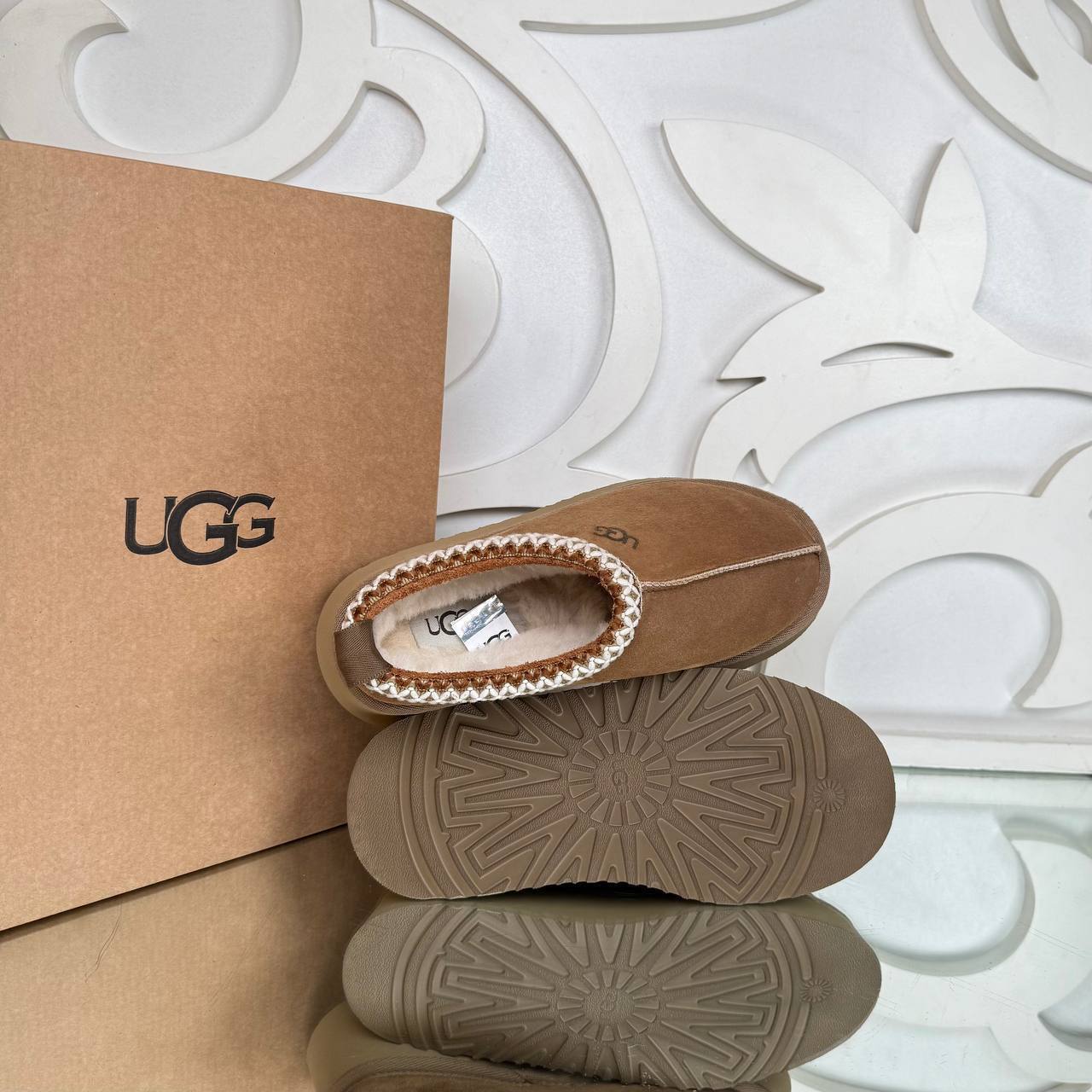 Ugg - Women Tazz