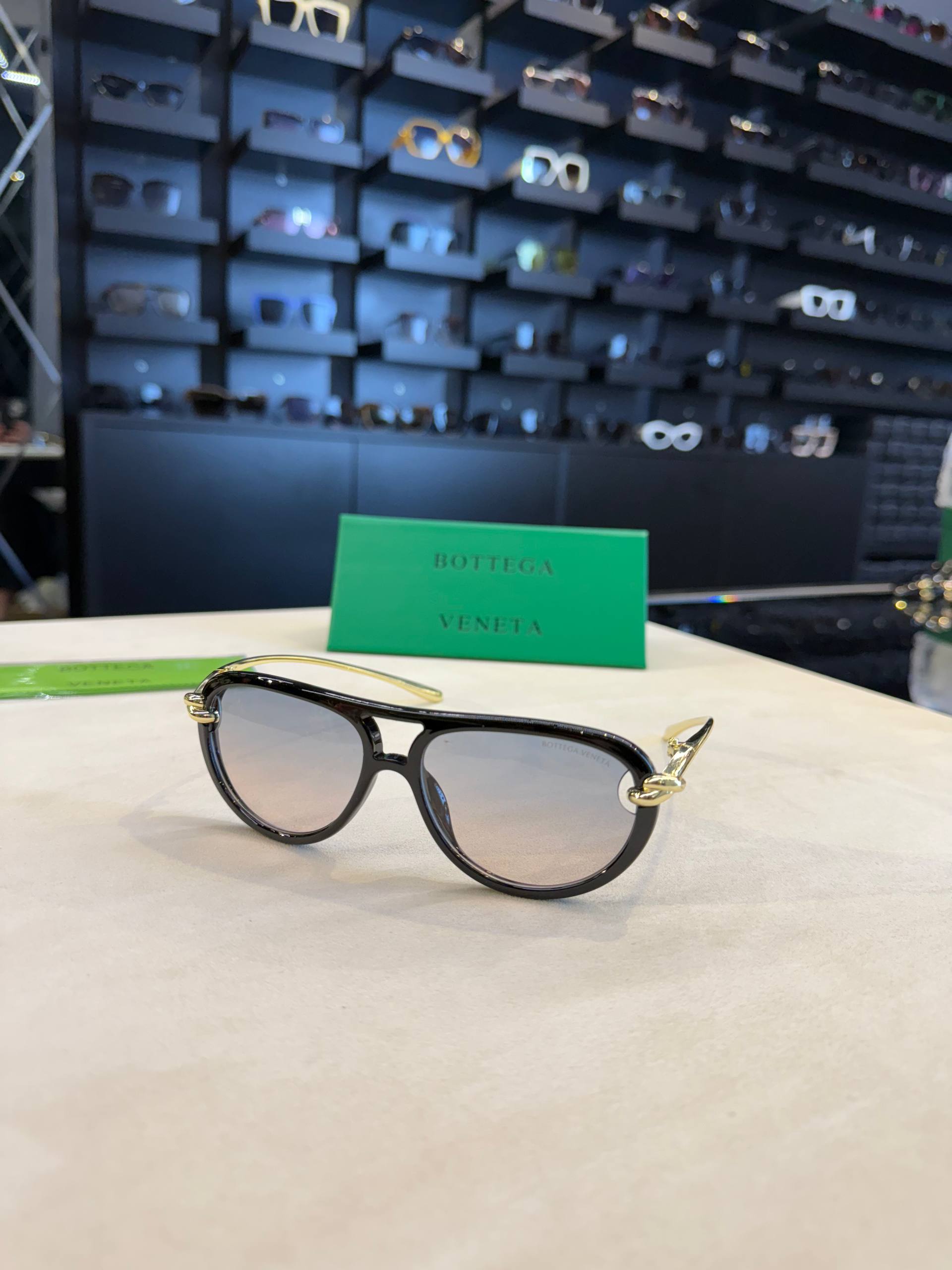 Bottega - Kadın Gözlük