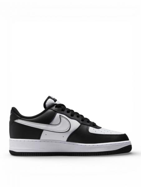 Nike - Air Force 1 Panda