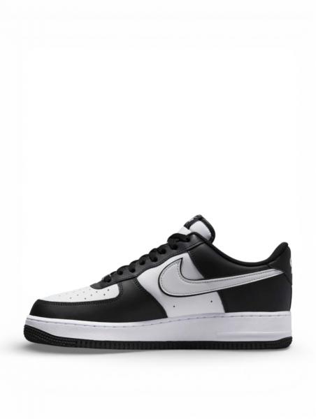 Nike - Air Force 1 Panda