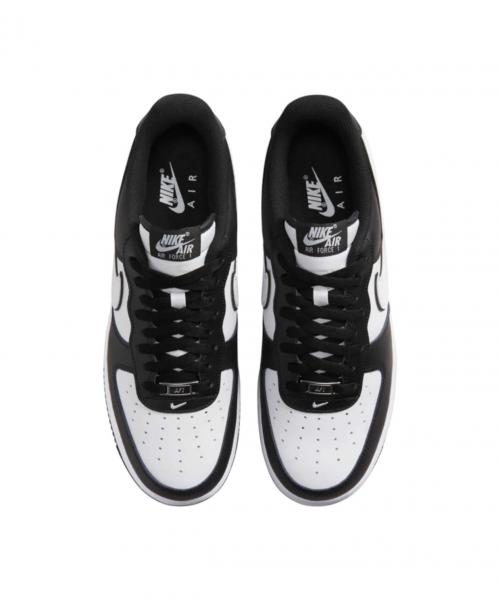 Nike - Air Force 1 Panda