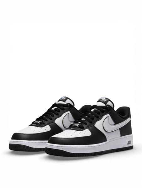 Nike - Air Force 1 Panda