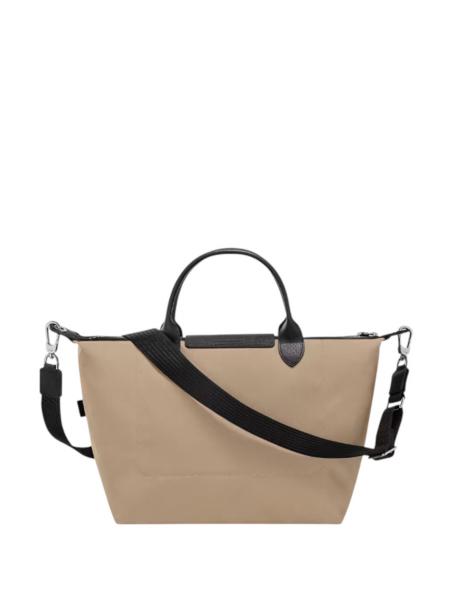 LongChamp Le Pliage Energy