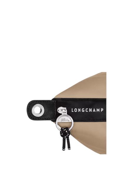 LongChamp Le Pliage Energy
