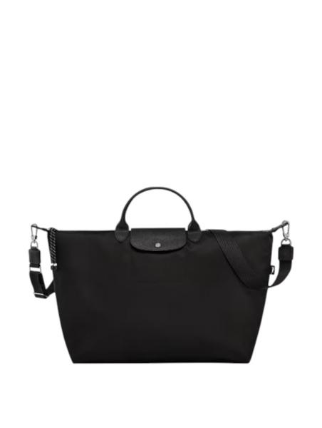 LongChamp Le Pliage Energy