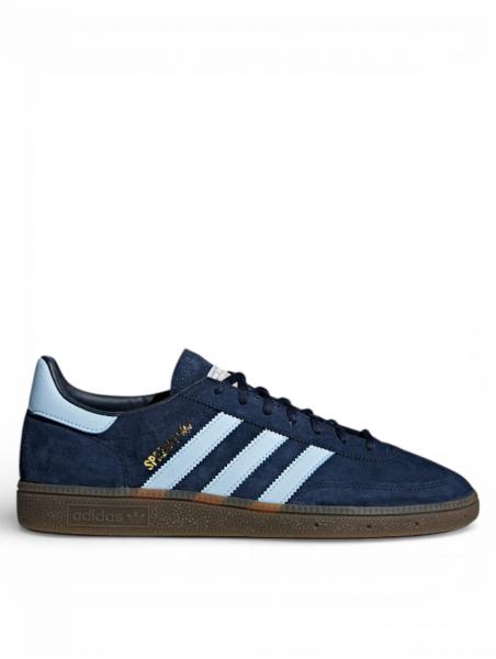 Adidas - Handball Spezial Spezial Navy