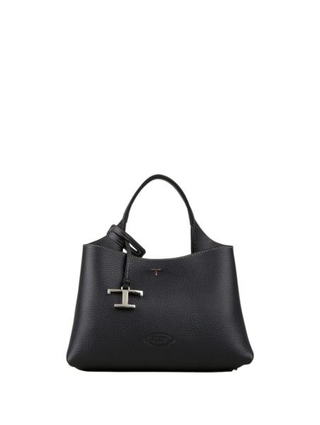 Tods - Micro bag