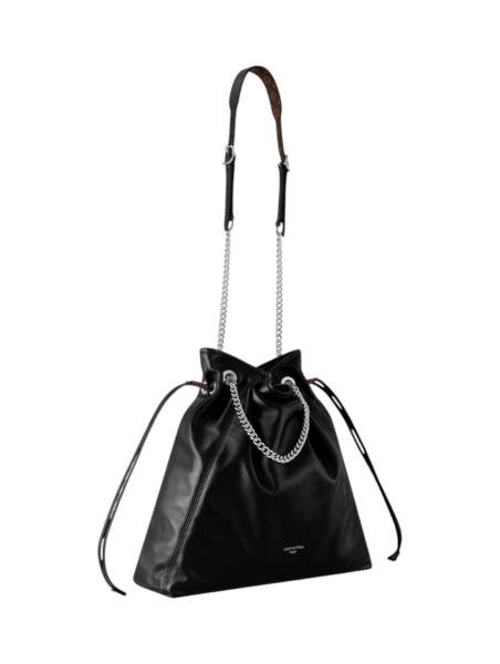 Louis Vuitton - Off Duty Vibe MM