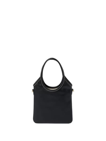 Miu Miu - İvy Deri Çanta