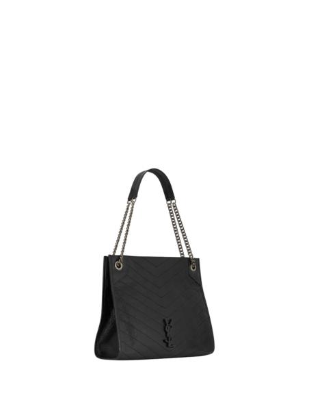 Yves Saint Laurent - Niki