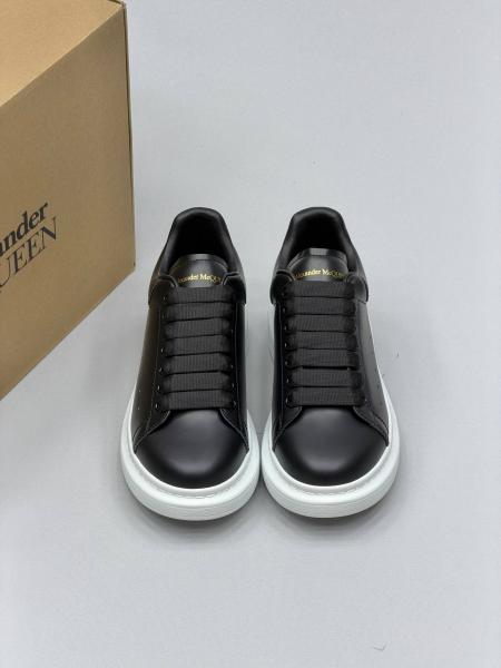 Alexander Mcqueen - Unisex Sneaker