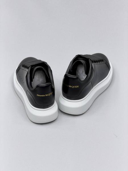 Alexander Mcqueen - Unisex Sneaker