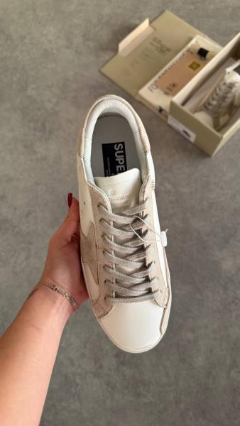 Golden Goose - Men Sneaker