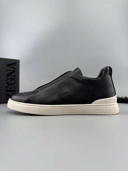 Zegna - Men Sneaker