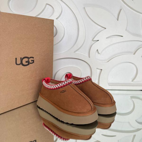 Ugg - Women Tazz