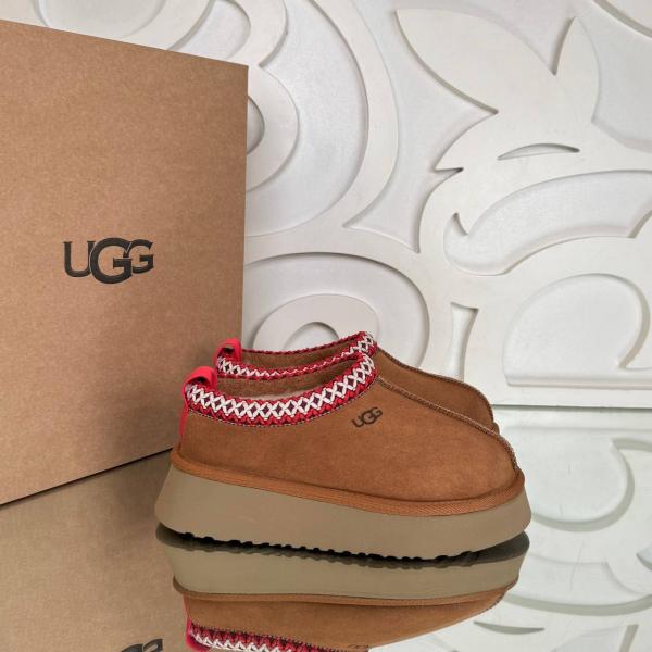Ugg - Women Tazz