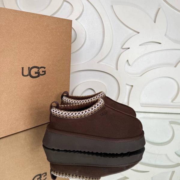 Ugg - Women Tazz