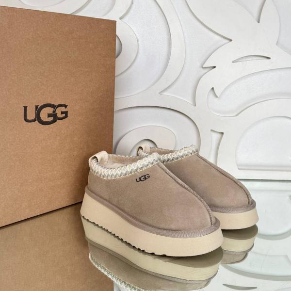 Ugg - Women Tazz