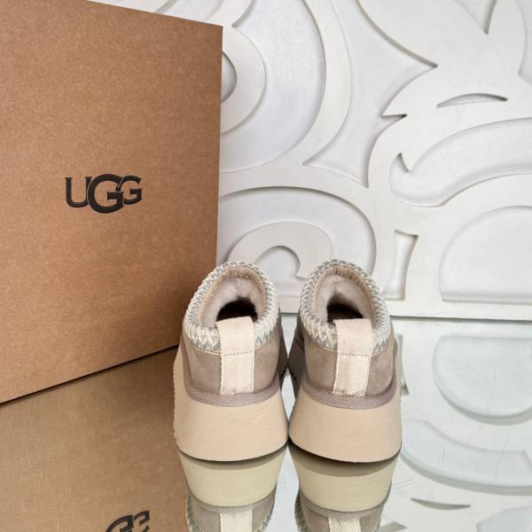 Ugg - Women Tazz
