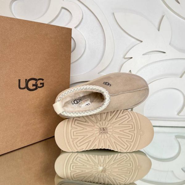 Ugg - Women Tazz