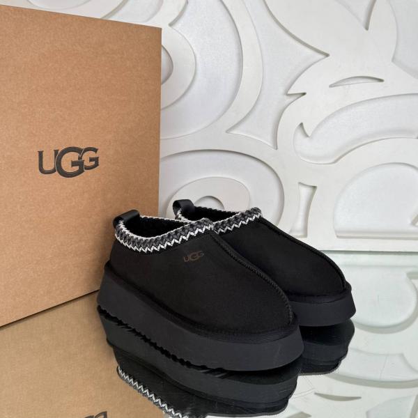 Ugg - Women Tazz