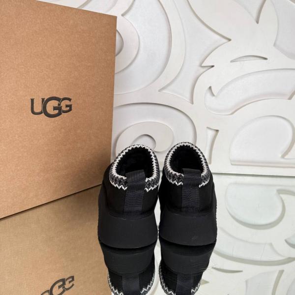 Ugg - Women Tazz