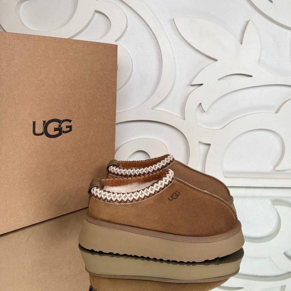 Ugg - Women Tazz