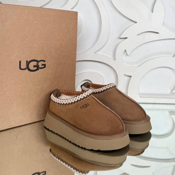 Ugg - Women Tazz